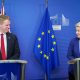 Ambitious, balanced and green: EU and New Zealand sign free trade agreement