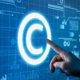 Copyright challenges in the age of AI: Who owns AI-generated content?