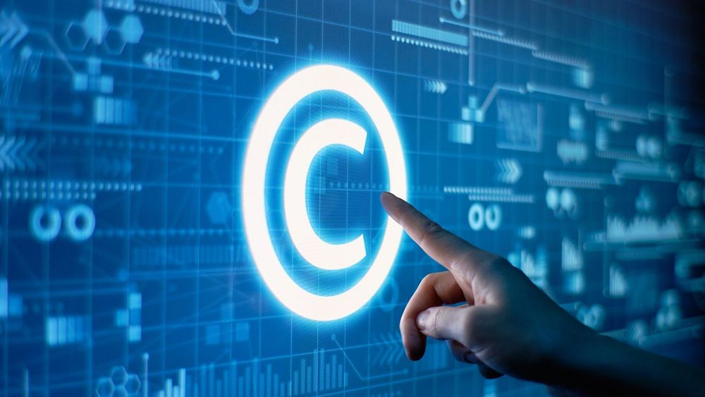 Copyright challenges in the age of AI: Who owns AI-generated content?