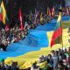 'Disloyal views': Lithuania strips Russians of residency permits