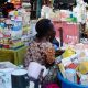 Drug hawkers are merchants of death, will be prosecuted when caught - NAFDAC