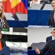 Fake news, utopian dreams and Santa Claus: MEPs trade barbs over Nature Restoration Law