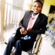 My perseverance helped me to overcome all odds – Physically challenged graduate