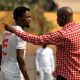 NPFL: Kano Pillars appoint Abdulahi Maikaba new head coach