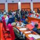 National Assembly Members To Get N70 Billion As Working Conditions Allowance