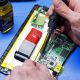 New EU regulation plans for smartphones to include replaceable batteries
