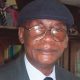 Ohanaeze Ndigbo mourns former President-General, Irukwu