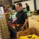 People in the EU unable to afford a proper meal on the rise - Eurostat