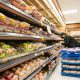 Tired of high grocery prices? What to expect as the Black Sea grain deal ends - National