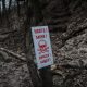 Ukraine accused of using indiscriminate landmines by Human Rights Watch