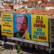Warning over online misinformation ahead of Spanish election