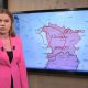 Zelenskyy admits 'difficult week' for Ukrainian counteroffensive