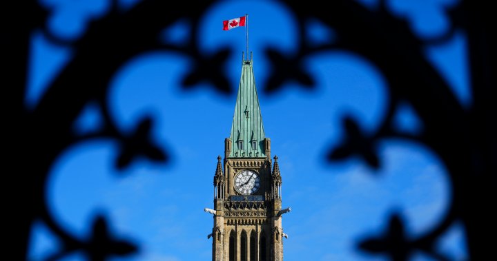 Ottawa vows safety of Indian diplomats after threats - National