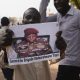 Deadline arrives for Niger juntas to reinstate president but tensions remain - National
