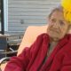 Saskatchewan Second World War veteran celebrates 100th birthday