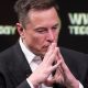 Elon Musk may need surgery — and it could delay his fight with Zuckerberg - National