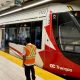 Ottawa’s beleaguered LRT system sees partial reopening after 3 week shutdown - Ottawa