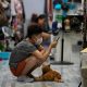 China tips into deflation as Beijing struggles to revive demand - National