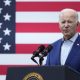 Biden orders ban of U.S. investments in certain China technologies - National