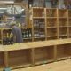 Liquor Mart strike impacting rural booze supply - Winnipeg