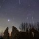 Perseid meteor shower to light up Manitoba skies - Winnipeg