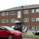 Trenton, Ont. tenants fear further renoviction - Kingston