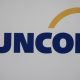 Suncor earns $1.88 billion in Q2; takes restructuring charge related to layoffs