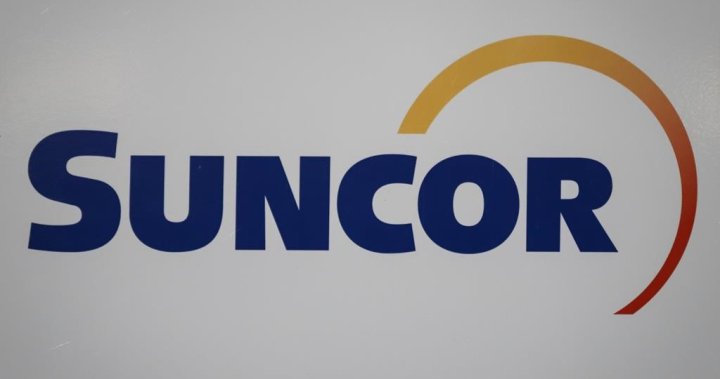 Suncor earns $1.88 billion in Q2; takes restructuring charge related to layoffs