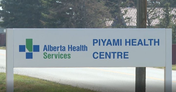 Town of Picture Butte shocked by announcement of ambulatory clinic closure
