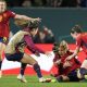 FIFA Women’s World Cup: Spain beats Sweden to reach 1st final - National