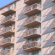 Report shows Lethbridge rents low, but student groups say it’s still costly - Lethbridge