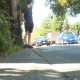Narrow strip of concrete voted Greater Victoria’s ‘jankiest sidewalk’ - BC