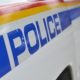 Manitoba woman, 31, dead in single-vehicle rollover - Winnipeg