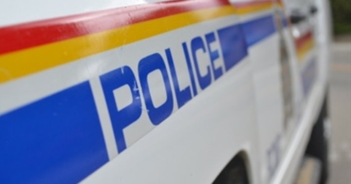 Manitoba woman, 31, dead in single-vehicle rollover - Winnipeg