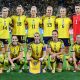 Sweden Beat Australia To Win 2023 Women's World Cup Bronze