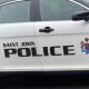 38-year-old Saint John man shot and killed, suspect arrested: police - New Brunswick