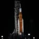 The new space race is here. Will it look like the ’60s — or the 16th century? - National