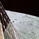 India becomes 1st country to land spacecraft near moon’s south pole - National