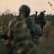 Ukraine launches ‘special operation’ in Russian-occupied Crimea, Kyiv says - National
