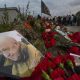 Moscow denies role in plane crash believed to have killed Wagner leader - National