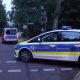 Germany probing attempted murder of ‘poisoned’ Russian journalist - National