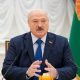 Belarus leader Lukashenko says he urged Wagner’s Prigozhin to ‘watch out’ - National