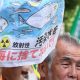 China bans seafood from Japan as Fukushima wastewater release begins - National