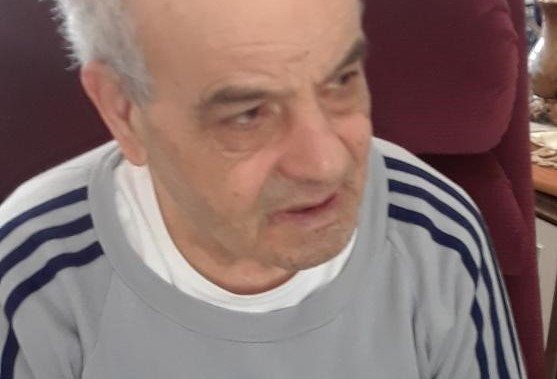 Montreal Police ask residents for help in search for 85-year-old Pierrefonds man - Montreal