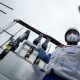 Japan complains of Chinese harassment calls over Fukushima water release - National