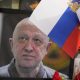 Putin not planning to attend funeral of Wagner leader Prigozhin: Kremlin - National