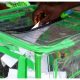 Results Will Be Transmitted from Polling Units in Kogi Governorship Election — INEC confirm