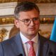 Critics of Ukraine’s counteroffensive should ‘shut up,’ Kuleba says - National