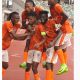 Akwa United, Abia Warriors face off in friendly on Saturday