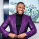 BBNaija All Stars: Big Brother will disqualify Ilebaye - Frodd
